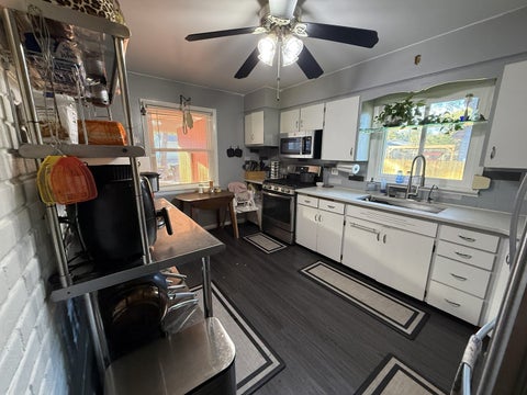 Tiny photo for 2324 Hermon Avenue, Zion, IL 60099 (MLS # 12787325)