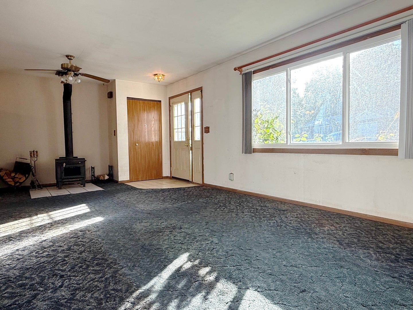 85 Hilldale Road