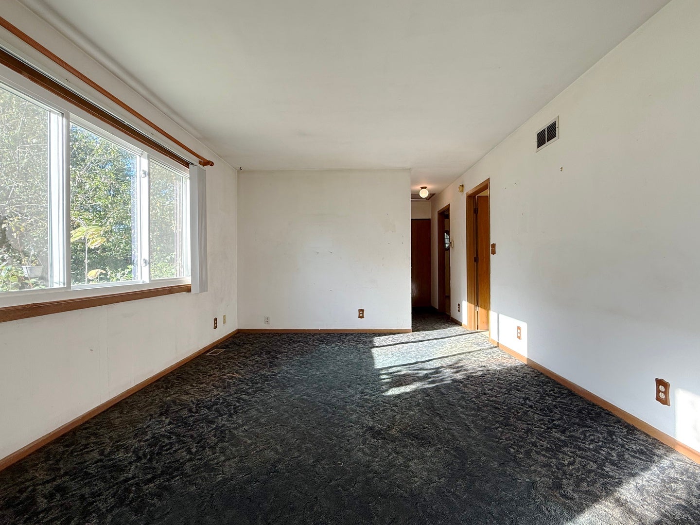 85 Hilldale Road