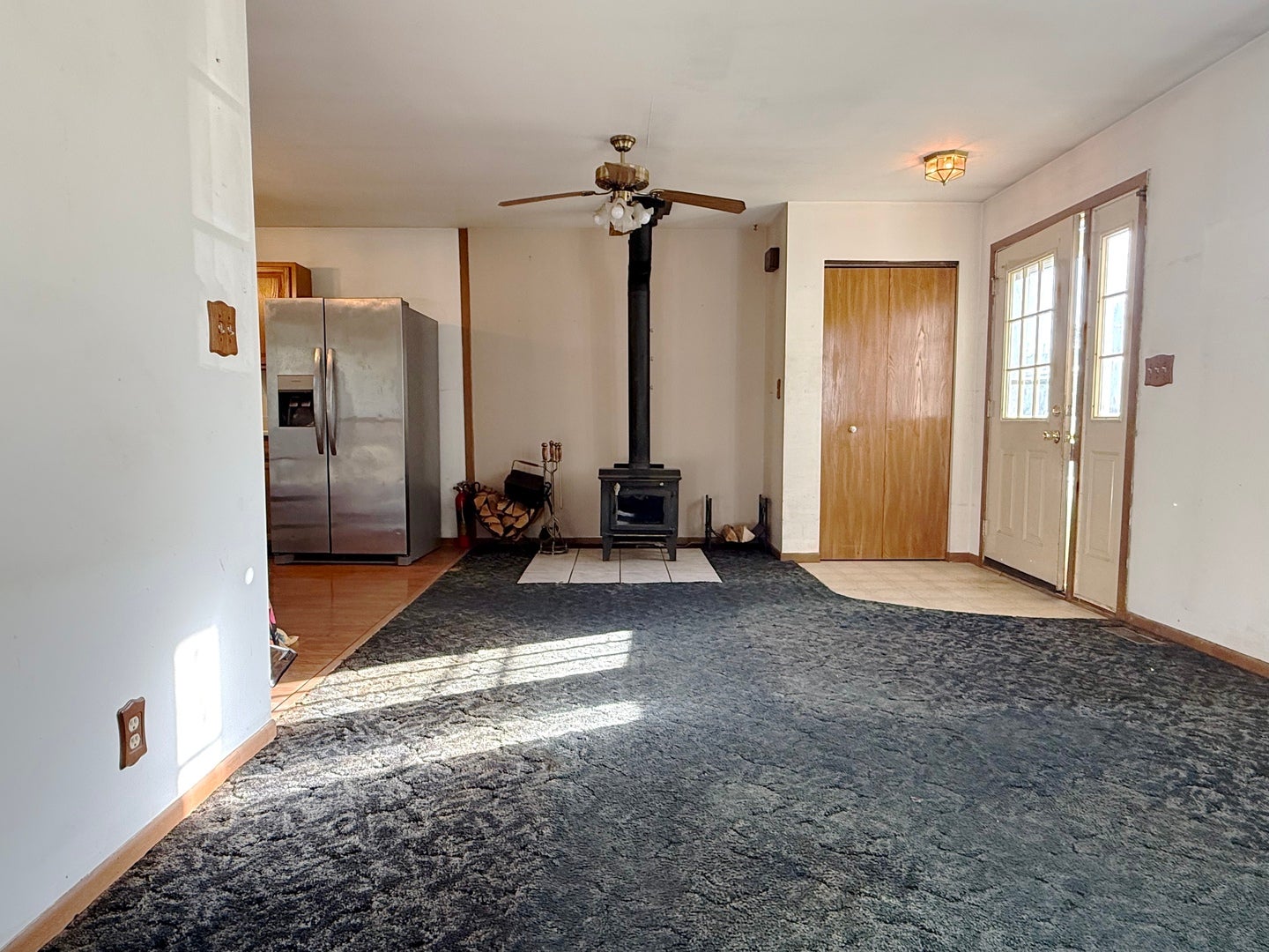 85 Hilldale Road
