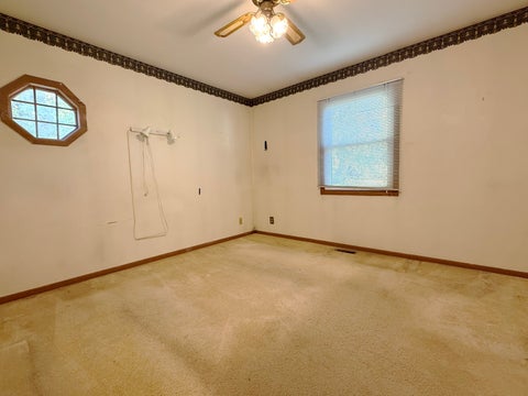 Tiny photo for 85 Hilldale Road, Fox Lake, IL 60020 (MLS # 12783767)