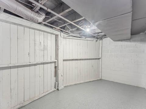 Tiny photo for 7041 S Throop Street, Chicago, IL 60636 (MLS # 12672004)