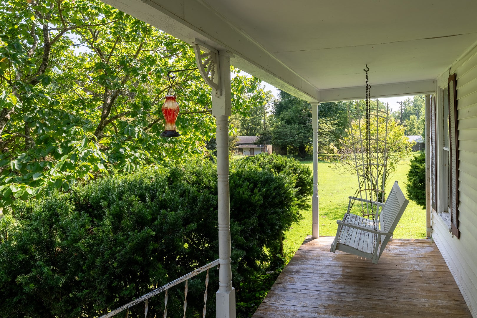 200 Crestview Drive