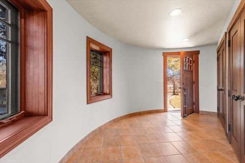 Tiny photo for 236 Steeplechase Road, Barrington Hills, IL 60010 (MLS # 12619907)