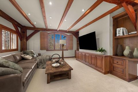 Tiny photo for 236 Steeplechase Road, Barrington Hills, IL 60010 (MLS # 12619907)