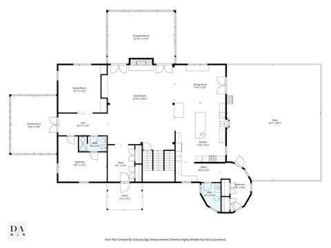 Tiny photo for 236 Steeplechase Road, Barrington Hills, IL 60010 (MLS # 12619907)