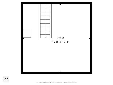 Tiny photo for 236 Steeplechase Road, Barrington Hills, IL 60010 (MLS # 12619907)