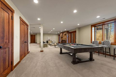 Tiny photo for 236 Steeplechase Road, Barrington Hills, IL 60010 (MLS # 12619907)
