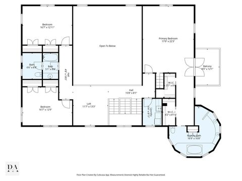 Tiny photo for 236 Steeplechase Road, Barrington Hills, IL 60010 (MLS # 12619907)