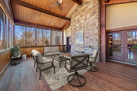 Tiny photo for 236 Steeplechase Road, Barrington Hills, IL 60010 (MLS # 12619907)