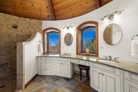 Tiny photo for 236 Steeplechase Road, Barrington Hills, IL 60010 (MLS # 12619907)