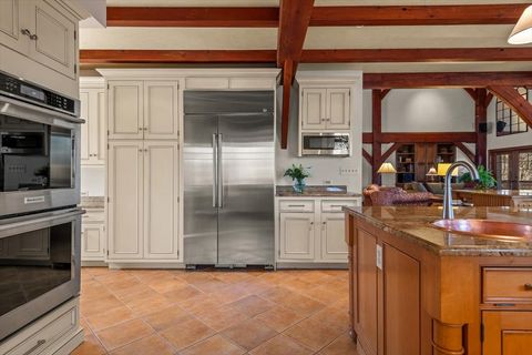 Tiny photo for 236 Steeplechase Road, Barrington Hills, IL 60010 (MLS # 12619907)