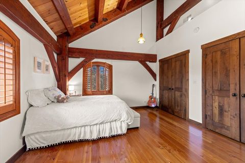 Tiny photo for 236 Steeplechase Road, Barrington Hills, IL 60010 (MLS # 12619907)