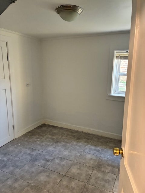 Tiny photo for 1314 S 61st Court, Cicero, IL 60804 (MLS # 12738014)
