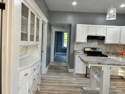 Tiny photo for 1314 S 61st Court, Cicero, IL 60804 (MLS # 12738014)