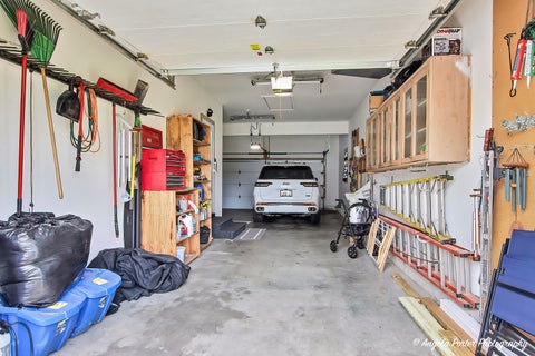 Tiny photo for 4641 4th Street, Winthrop Harbor, IL 60096 (MLS # 12694081)