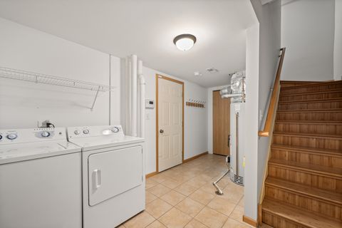 Tiny photo for 1526 Grand Drive #5, DeKalb, IL 60115 (MLS # 12514887)