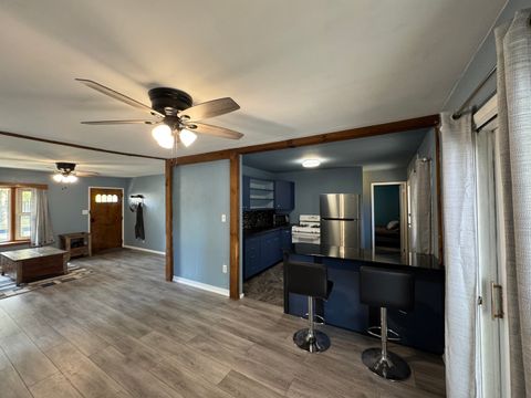 Tiny photo for 1601 Carolyn Drive, Champaign, IL 61821 (MLS # 12507781)