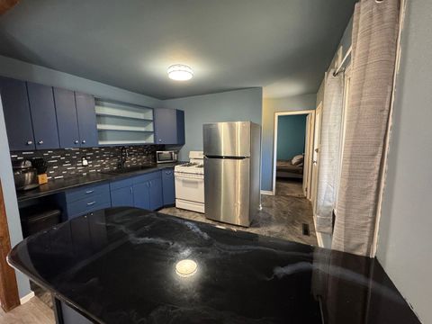 Tiny photo for 1601 Carolyn Drive, Champaign, IL 61821 (MLS # 12507781)