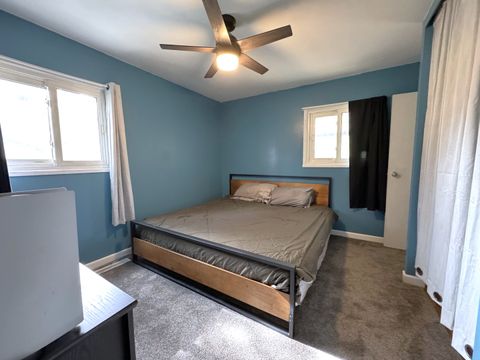 Tiny photo for 1601 Carolyn Drive, Champaign, IL 61821 (MLS # 12507781)