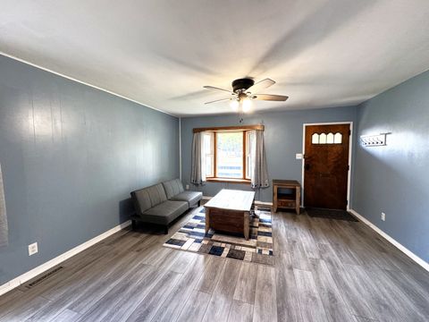 Tiny photo for 1601 Carolyn Drive, Champaign, IL 61821 (MLS # 12507781)