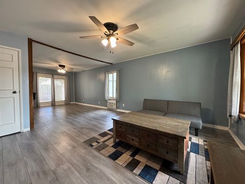 Tiny photo for 1601 Carolyn Drive, Champaign, IL 61821 (MLS # 12507781)