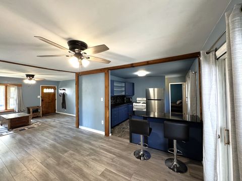 Tiny photo for 1601 Carolyn Drive, Champaign, IL 61821 (MLS # 12507781)