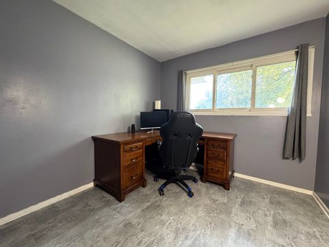 Tiny photo for 1601 Carolyn Drive, Champaign, IL 61821 (MLS # 12507781)