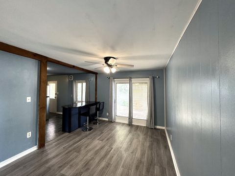 Tiny photo for 1601 Carolyn Drive, Champaign, IL 61821 (MLS # 12507781)