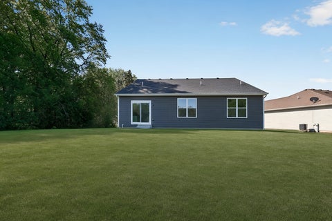 Tiny photo for 2038 Kenilworth Place, Aurora, IL 60506 (MLS # 12691978)