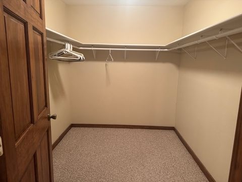 Tiny photo for 307 N Linden Street, Clinton, IL 61727 (MLS # 12518627)