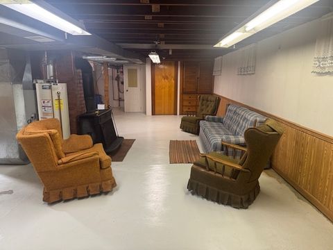 Tiny photo for 307 N Linden Street, Clinton, IL 61727 (MLS # 12518627)