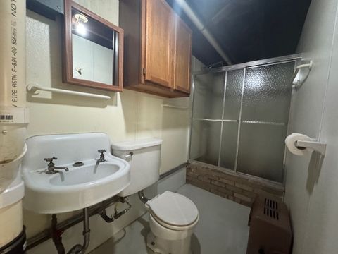 Tiny photo for 307 N Linden Street, Clinton, IL 61727 (MLS # 12518627)