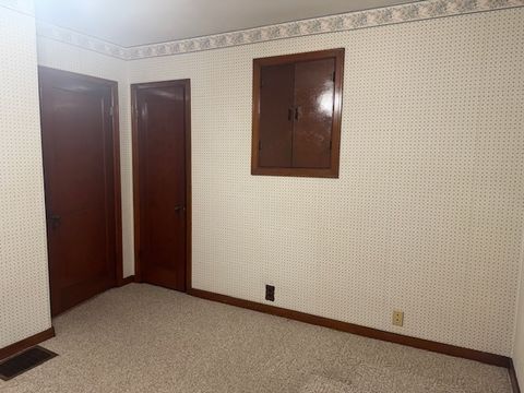 Tiny photo for 307 N Linden Street, Clinton, IL 61727 (MLS # 12518627)