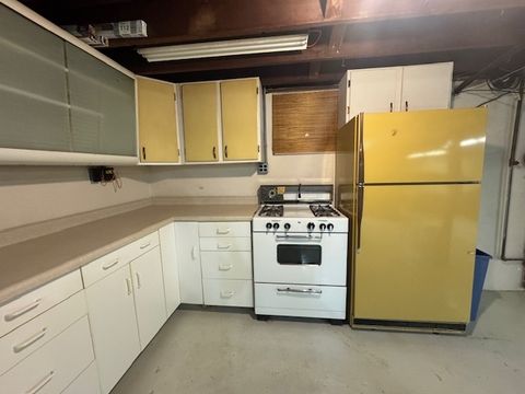 Tiny photo for 307 N Linden Street, Clinton, IL 61727 (MLS # 12518627)