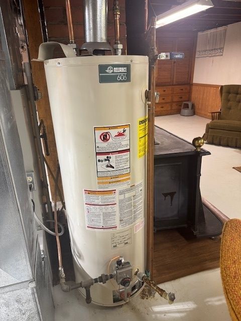 Tiny photo for 307 N Linden Street, Clinton, IL 61727 (MLS # 12518627)