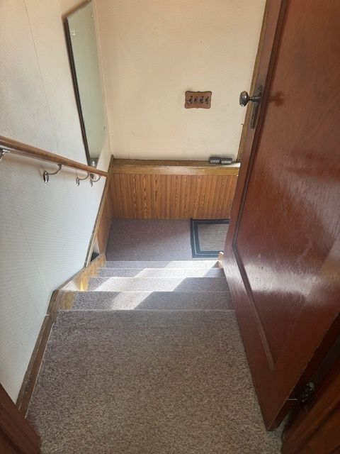 Tiny photo for 307 N Linden Street, Clinton, IL 61727 (MLS # 12518627)