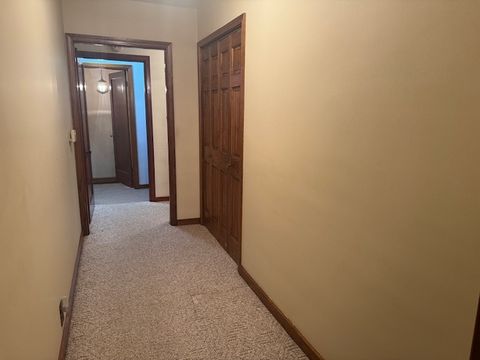 Tiny photo for 307 N Linden Street, Clinton, IL 61727 (MLS # 12518627)