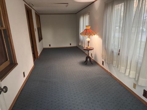 Tiny photo for 307 N Linden Street, Clinton, IL 61727 (MLS # 12518627)