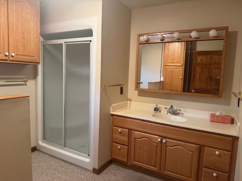 Tiny photo for 307 N Linden Street, Clinton, IL 61727 (MLS # 12518627)