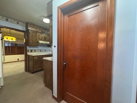 Tiny photo for 307 N Linden Street, Clinton, IL 61727 (MLS # 12518627)