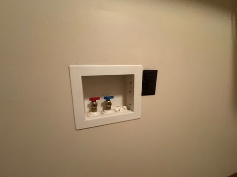 Tiny photo for 307 N Linden Street, Clinton, IL 61727 (MLS # 12518627)