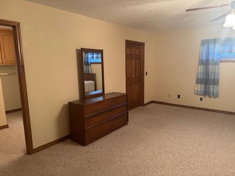 Tiny photo for 307 N Linden Street, Clinton, IL 61727 (MLS # 12518627)