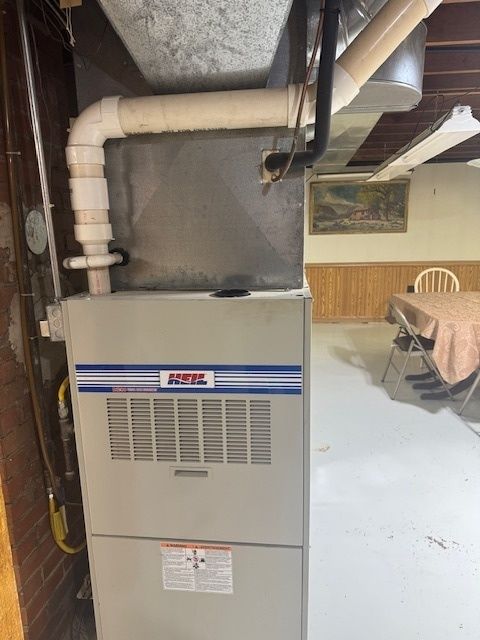 Tiny photo for 307 N Linden Street, Clinton, IL 61727 (MLS # 12518627)