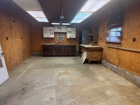 Tiny photo for 307 N Linden Street, Clinton, IL 61727 (MLS # 12518627)