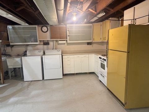 Tiny photo for 307 N Linden Street, Clinton, IL 61727 (MLS # 12518627)