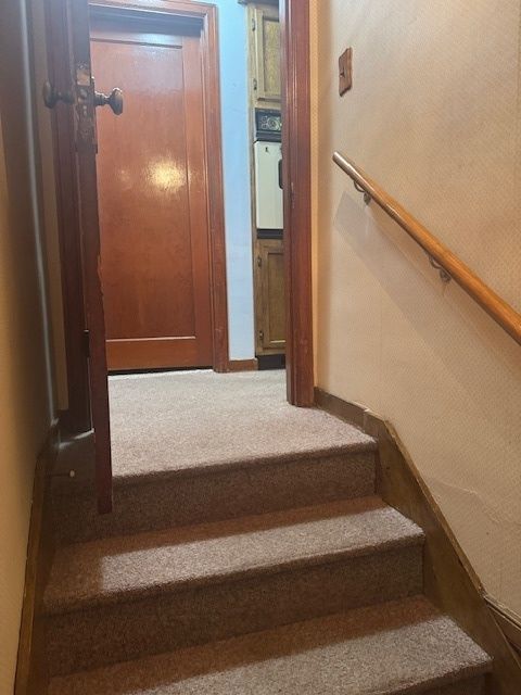 Tiny photo for 307 N Linden Street, Clinton, IL 61727 (MLS # 12518627)