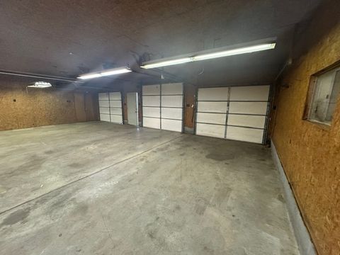 Tiny photo for 307 N Linden Street, Clinton, IL 61727 (MLS # 12518627)