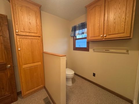 Tiny photo for 307 N Linden Street, Clinton, IL 61727 (MLS # 12518627)