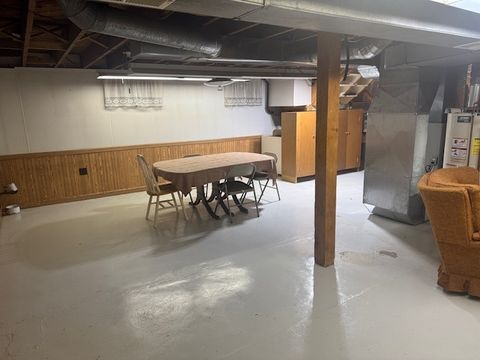 Tiny photo for 307 N Linden Street, Clinton, IL 61727 (MLS # 12518627)